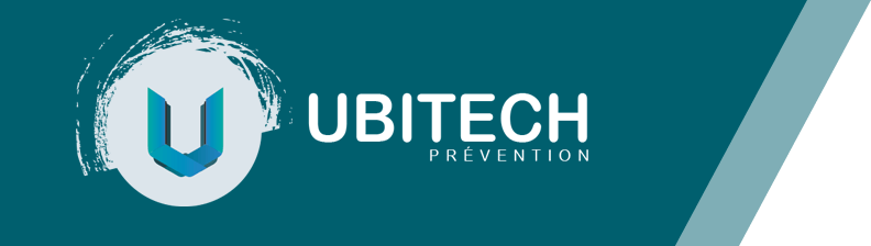 Ubitech Prévention